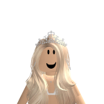 @unkwn_stylah