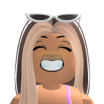@Kawaii_Poisse