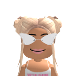 @aurelinaa_yt