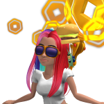 @xxNxVxMExx