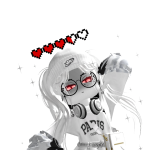 @Esperanza080xd