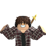 @thepigking12345