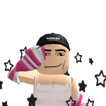 @Cute_PrincessGirl5RS