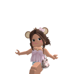 @LR_IsRoyal
