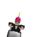 @yeetduc