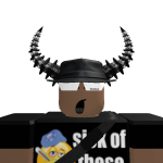 @BL4CK0W