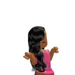 @Goldenbxddiee