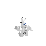 @EZ_MERCH