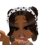 @ponybounce