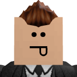 @RealPizzaPlays2361
