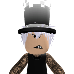 @ArchieGamingQT