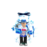 Itoy