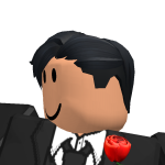 @BejenYT