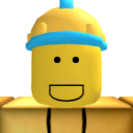 @Niko_Dumb