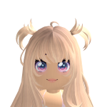 @CookieTheGoblin