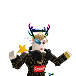 @NinjaHyper20124