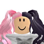 @kaeyegroup