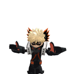 @BloxDog_RH