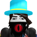 @MayorMcCheese555