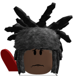 @IDontHack43236