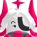 @cookiepink202
