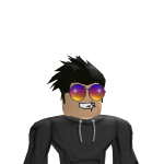@presidentdudde