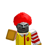 @4V9O0