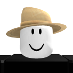 @masterguest1122