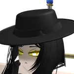 clairvoyante