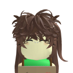 @Angela_kawaii14UwU