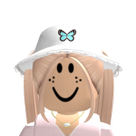@maririthemango