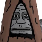 @codyboy1010