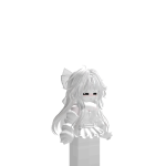 @timthespamplays