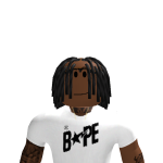 @UncleLJ777