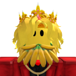 @BananKingXO
