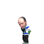 @Jsoto_10