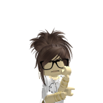 @22kxzi