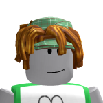 @cub_broski