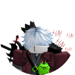 Dante