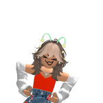 @LionsRthesweetes