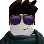 WilierManager98