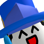 @Jerryuasdff