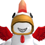 @ELMatador0307