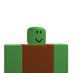 @DinoShark800_roblox