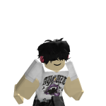 @Its_shai113