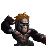 @L4D0R