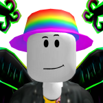 @liam_RPG