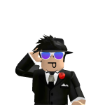 @legocars13