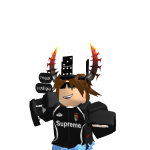 @Umerboss2
