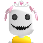 @Poppy_realsbacks